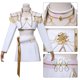 thumbnail image 2 of Girls Pop cazadora para niña Demon Hunters Clothes,Mira POP cazadora para niña POP cazadora para niña Disfraz Halloween Carnival Party Suit, Halloween Disfraz Set for 3-16 Years, 2 of 5