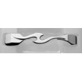 thumbnail image 2 of All Sales 968BC Exterior Door Handle, 2 of 3
