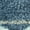 Blue, variant on Mainstays Bright Persian Medallion Gray Blue Indoor Accent Rug, 1'8" x 2'10"