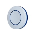 thumbnail image 4 of 3V Wireless Remote Control Shell Button Round Remote Control Switch Shell, 4 of 7