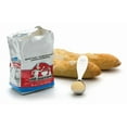 thumbnail image 5 of Perfect Stainless Steel Yeast Measuring Spoon 2 -1/4 For Your Kitchen, 5 of 6