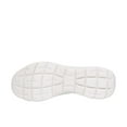 thumbnail image 5 of Skechers Women's SUMMITS-COOL CLASSIC Slip-On Athletic Sneaker, Wide Width Available, 5 of 5