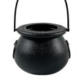 thumbnail image 3 of Manualidades Candy Pot Mano (B), 3 of 9