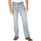 thumbnail image 2 of Jeans Boot Cut I-N-C Franco para Hombre Azul 32 W x 32 L, 2 of 2