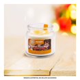 thumbnail image 3 of Vela Aromática Scents For Everyday Postre Navideño 85 gr, 3 of 4