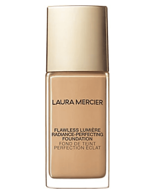 laura mercier lumiere foundation swatches laura mercier lumiere foundation swatches