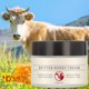 thumbnail image 1 of Xihbxyly Crema para Ojos de Cúrcuma, Fórmula Ligera de Absorción, Tratamiento Antiedad Multiefecto, Solución Iluminadora para Ojeras, Cuidado Diario para Ojos, Ideal para Todo Tipo de Piel, Envase Ex, 1 of 7