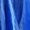 Royal Blue, variant on TiaoBug Kids Girls 2 Piece Hip Hop Latin Jazz Dance Outfit Sequin Sleeveless Crop Top with Metallic Skirt Set Red 16