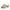 Gold, variant on Fesfesfes Fesfesfes Jelly Sandals for Women Slip On High Heel Peep Toe Crystal Slider Casual Semi Formal Sandals Shoes