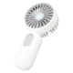 thumbnail image 2 of Ventilador portátil Jadeshay mini ventilador de mano USB, 2 of 14