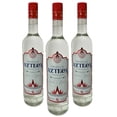 thumbnail image 1 of Tripack Licor De Agave Orgullo Azteca Tamarindo 1000 Ml Orgullo Azteca Licor de Agave, 1 of 1