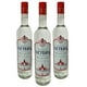 thumbnail image 1 of Tripack Licor De Agave Orgullo Azteca Tamarindo 1000 Ml Orgullo Azteca Licor de Agave, 1 of 1