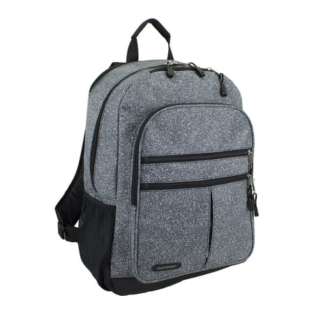 best backpack for electronics