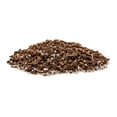 thumbnail image 3 of Premium Monstera Soil Mix by Gardenera Labs - Perfect Drainage and Moisture Retention for Swiss Cheese Plant (2 Quart), 3 of 5