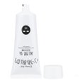 thumbnail image 1 of Mascarilla Peel-off Mascarilla Eliminación de espinillas Mascarilla de limpieza de poros Eliminar cutícula Mascarilla 70g Eliminación de espinillas Mascarilla Limpieza de poros, 1 of 8