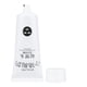 thumbnail image 2 of Máscara Facial Ingredientes Naturales Blackhead Removal Mask 70 G Para Limpiar Los Puntos Negros Eliminar El Exceso De Aceite YLSHRF Otros, 2 of 8