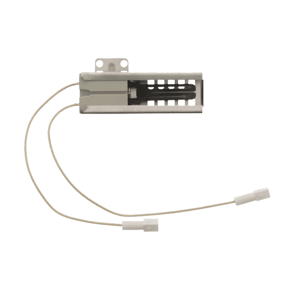 ERP Hot Surface Igniter Assembly for Samsung, AP5967723, DG94-01012A