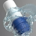 thumbnail image 4 of Water Filter Tap System - 2025 Enhanced Purification Solution for Kitchen Bathroom and Toilet Applications - Versatile Mount Hose Filter Compatible with All Faucets, 4 of 8
