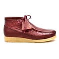 thumbnail image 4 of Walkers Ostrich Shoe by British Collection - Elevate Your Style, 4 of 5