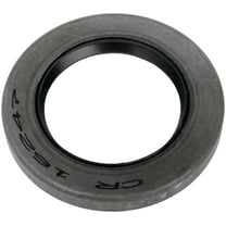 SKF 16247 Seal For Select 76-94 Chevrolet Ford GMC Models Fits select: 1980 CHEVROLET C6500, 1981-1985 CHEVROLET C6000