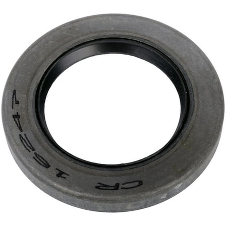 SKF 16247 Seal For Select 76-94 Chevrolet Ford GMC Models Fits select: 1980 CHEVROLET C6500, 1981-1985 CHEVROLET C6000