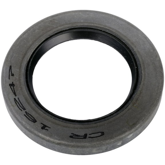 SKF 16247 Seal For Select 76-94 Chevrolet Ford GMC Models Fits select: 1980 CHEVROLET C6500, 1981-1985 CHEVROLET C6000