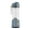 Grey, variant on 300W Portable Blender Cup Electric Rechargeable Juicer Blender Portable Blender