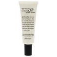 thumbnail image 2 of Philosophy Anti-Wrinkle Miracle Worker+ Line Correcting Primer, 2 of 6