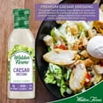 thumbnail image 6 of Walden Farms Caesar Dressing 12 fl oz, 6 of 6