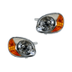thumbnail image 1 of Par de FAROS DEPO ATOS 2002 al 2004 DODGE, 1 of 4