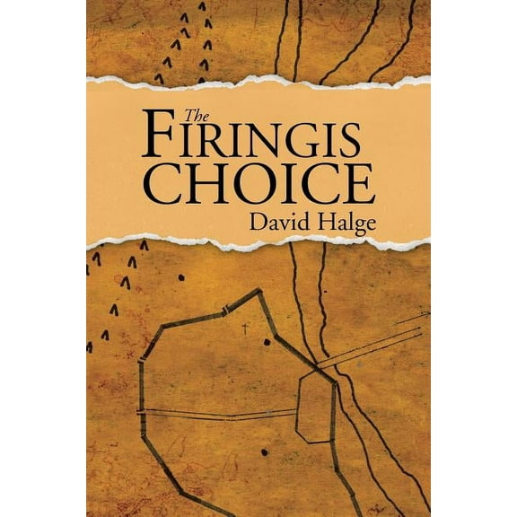 The Firingis Choice