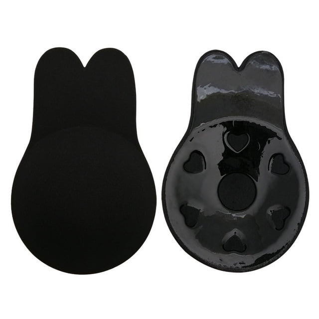 Pequeño bolso bandolera para teléfono móvil, funda para teléfono móvil con cartera colgante, bolso bandolera de piel sintética, pasaporte, funda para teléfono móvil con ranura para tarjetas, correa