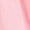 Pink-XXXL, variant on Multifunctional Tear Away Underwear for Post Surgical Needs Women's Postoperation Briefs Adaptive Panties Underpants