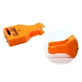 thumbnail image 6 of Car Fuse Tester Pearlescent Fuse Removal Tool Car Fuse Tester, 6 of 6