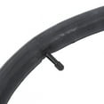 thumbnail image 1 of Ccdes Children Bike Inner Tube, Electrical Insulation 2PCS Bicycle Inner Tube, Children Bike For Mountain Bike Accessories Replacement Parts, 1 of 8