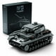 thumbnail image 1 of Set de construcción militar Nifeliz Panzer IV G para adultos, 1 of 6