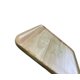 thumbnail image 4 of Charola Bach grande Estilo Contemporáneo Color Natural GAIA Bach, 4 of 4