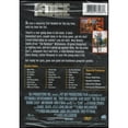 thumbnail image 2 of On The Edge, 2 of 2