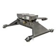 thumbnail image 4 of Fifth Wheel Trailer Hitch, 4 of 8