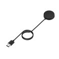 thumbnail image 2 of A1928 Portable Charging Dock Cradle Charger Cable for Amazfit 3 Smart Watch, 2 of 7