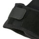thumbnail image 3 of Corrector de Postura, Corrector de Postura de Postura para el Abrenador de Cintura de la Columna Ajustable Para El Hogar para el Cargo para la Escuela, 3 of 7