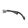 thumbnail image 2 of Phyun Alternator Harness Assembly Fit For 1995-2000 Nissan Maxima 3.0L 24076-40U00, 2 of 5