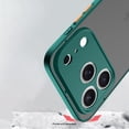 thumbnail image 4 of Funda SaharaCase Venture Series Slim para iPhone 17 Pro Max, 4 of 6