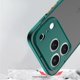 thumbnail image 4 of Funda SaharaCase Venture Series Slim para iPhone 17 Pro Max, 4 of 6