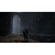 PS5 Hell Is Us, PlayStation 5