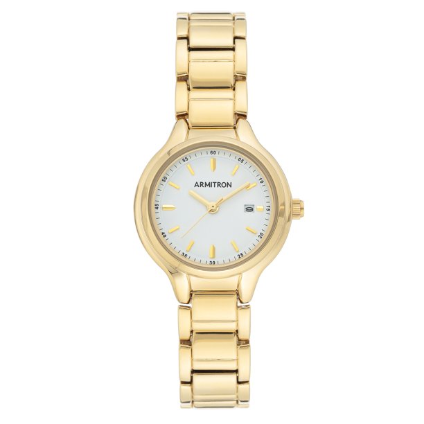 eclipse by armitron women's watch