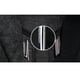 thumbnail image 4 of Protector de codo de motocicleta, coderas de coracero E09 Motocross Racing Downhill Dirt Bike Protection Coderas de protección negro - Negro Sunnimix Protector de codo de motocicleta, 4 of 8