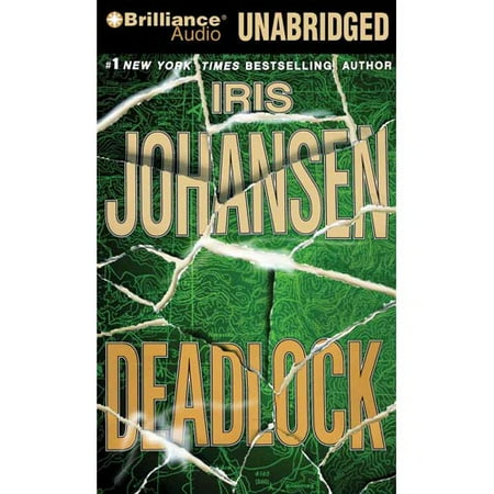 Deadlock