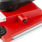 Shur-Line Lumi-Tech LED E-Lite Paint Edger with Easy Release Pad