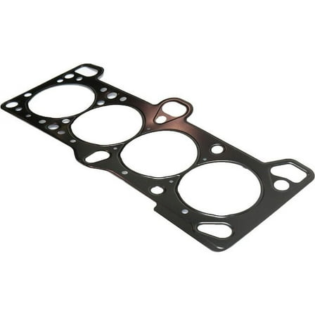 Head Gasket - Compatible with 2001 - 2011 Hyundai Accent 2002 2003 2004 2005 2006 2007 2008 2009 2010
